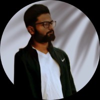 Shreyam Ojha