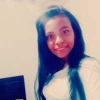 dayana torres coronado