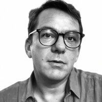 Philippe Prudent