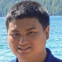 Matthew Hagad