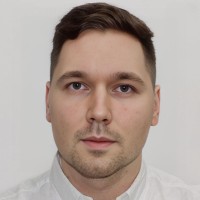 Vladislav Solovev