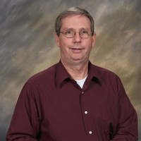Mike Hamilton
