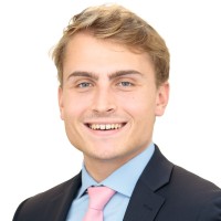 Jonathan Eyer