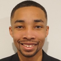 Maurice Battle