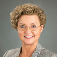 Michelle Sakach, CPA