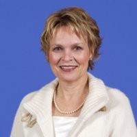 Pat Glenn
