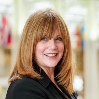 Cyndi Radke