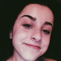 Abby Arseneau