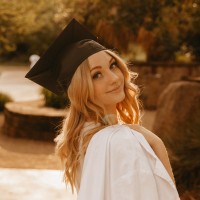 Haley Evans