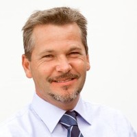 Peter Eriksen