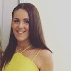 Megan Spurr