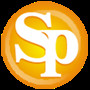 Shah Patil Company