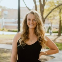 Lindsay Muncy