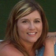 Robin Gainey
