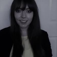 Rachel Bradford