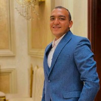 Ahmed Hamdy
