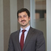 Alejandro Martín-buján