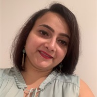 Ayushi Kumari