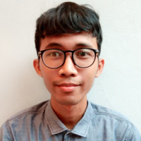 Muhammad Rizky