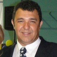 Uanderson Xavier Barbosa .·.