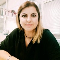 Özge Yetimoğlu