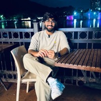 Sooraj Narayan