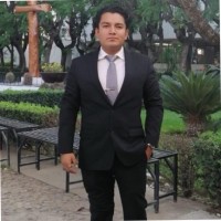 Iram Danyael Huerta Aguilar