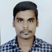 Rahul Bhaskarrao Parsewar