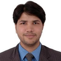 Mirza Baig