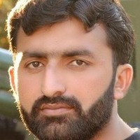 Muhammad Bilal
