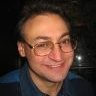 Jonathan Tunnell