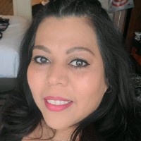 Martha Quintanilla