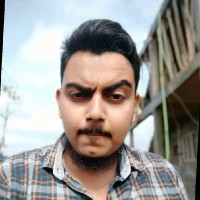 Mohammad Shadab Khan