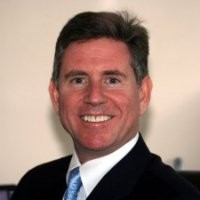 Mike Falconer