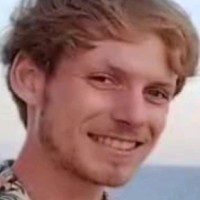 Tom Heene