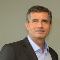 Jorge Miranda