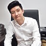Aaron Tan