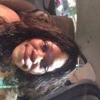 Felicia Staley