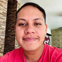 Samuel Arteaga Lara