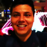 Juan Pablo Cruces