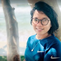 Thuy Dang Thi