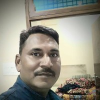 Naresh Nimesh