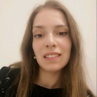 Anna Patti