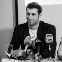 Mateo Conde García-San Miguel
