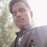 Tech Hinde