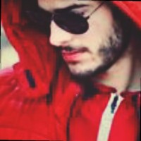 Kashif Sahu
