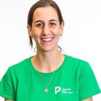 Erin Tobin