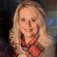 Jennifer Kennedy