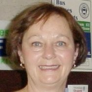 Anne Dow