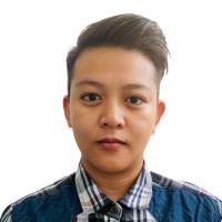 LORAINE LOJUKI